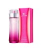 Touch Of Pink Eau De Toilette