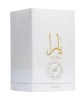 Yara Moi Eau De Parfum