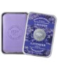 Tradition Plant Based Lavender Soap