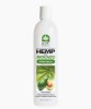 Leaf Legacy Hemp And Avocado Shampoo