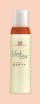 Life Tex Volume Detangling Spray