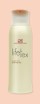 Life Tex Volume Shampoo