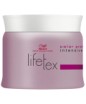 LifeTex Color Protection  Intensive Mask