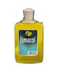Limacol Fragrance Splash