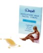 Depilatory Wax Facial Strips