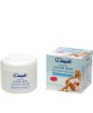 Natural Sugar Wax