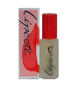 Lipcote Lipstick Sealer