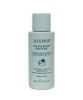 Liz Earle Instant Boost Skin Tonic