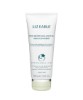 Liz Earle Pro Biotic Balancing Milk Cleanser