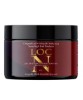 Loc N Twists Braids Wave Extra Hold Edge Gel