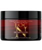 Loc N Braidn Gel