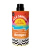 Ela E Carioca Nourishing Repair Shampoo