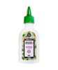 Bemdita Ghee Abacaxi Nourishing Hair Oil
