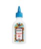 Bemdita Ghee Papaya Recovery Hair Oil