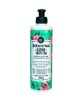 Bemdita Praia Hair Protector Cream
