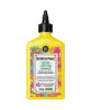 Bemdita Praia Hair Protector Cream