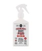 Comigo Ninguem Pode Speed Dryer Protecting Spray