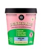 Densidade Density Restoring Mask