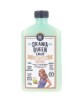 Drama Queen Coco Conditioner