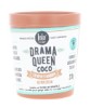 Drama Queen Coco Repair Cream