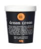 Dream Cream Deep Conditioning Masque