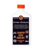 Dream Super Moisturizing Shampoo