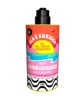 Ela E Carioca Nourishing Conditioner