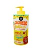 Kids Cachinho Feliz Salada De Frutas Hair Cream