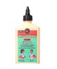 Kids Meu Cachinho Shampoo