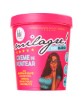 Milagre Combing Hair Cream