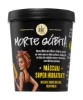 Morte Subita Sudden Death Intense Moisturizing Hair Mask