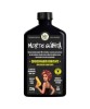 Morte Subita Sudden Death Moisturizing Conditioner