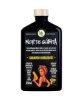 Morte Subita Sudden Death Moisturizing Shampoo