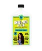 Ondulados Conditioner Co Wash