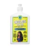 Ondulados Texturizing Cream