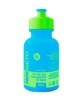 Papo Reto Detox Shampoo