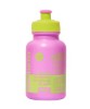 Papo Reto Fluid Hair Mask