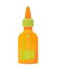 Papo Reto Multifuncional Heat Protection Oil