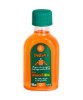 Pinga Carrot And Olive Oil