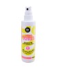 Plot Twist Guava Oil Heat Protection