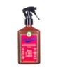 Rapunzel Hair Growth Tonic