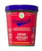 Rapunzel Strengthening Hair Mask