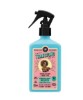 Transicao Coconut Water Spray