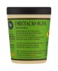Umectacao Oliva Deep Nourishing Hair Mask