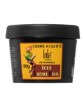 Vintage Girls Hair Cream