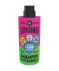 Xapadinha Anti Breakage Shampoo