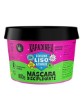 Xapadinha Straightening Hair Mask