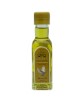 Looks Of Nature The Oil Of Joy Olive Oil 