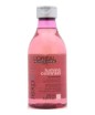 Lumino Contrast Nutriceride Shampoo