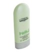 Volume Expand Nutritex Volumising Cream Conditioner
